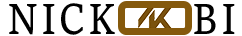 Photography Frames Store In Ikeja Lagos