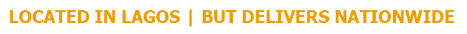 Moving-TEXTS