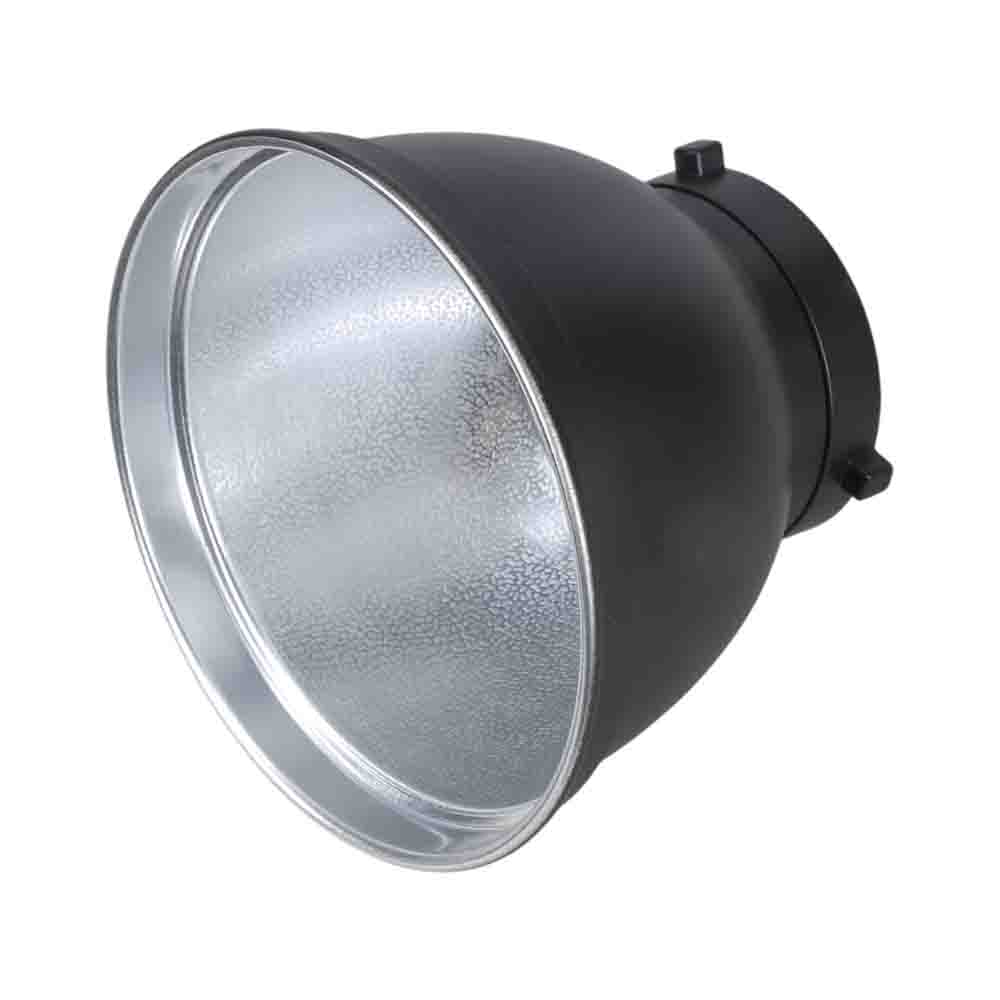 Photography Cone Flash Light