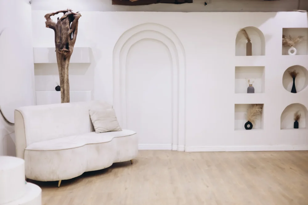Photography Studio In Ikeja Lagos