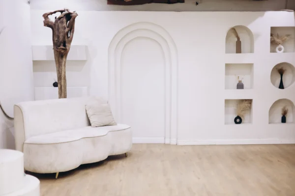 Photography Studio In Ikeja Lagos