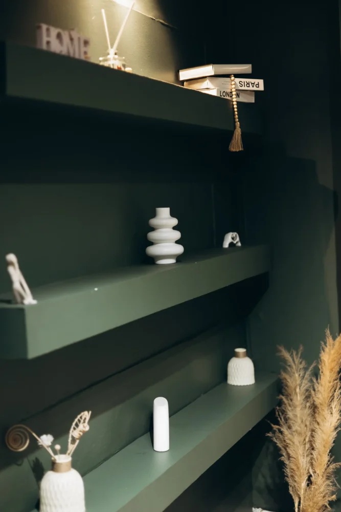 Photography Studio In Ikeja Lagos