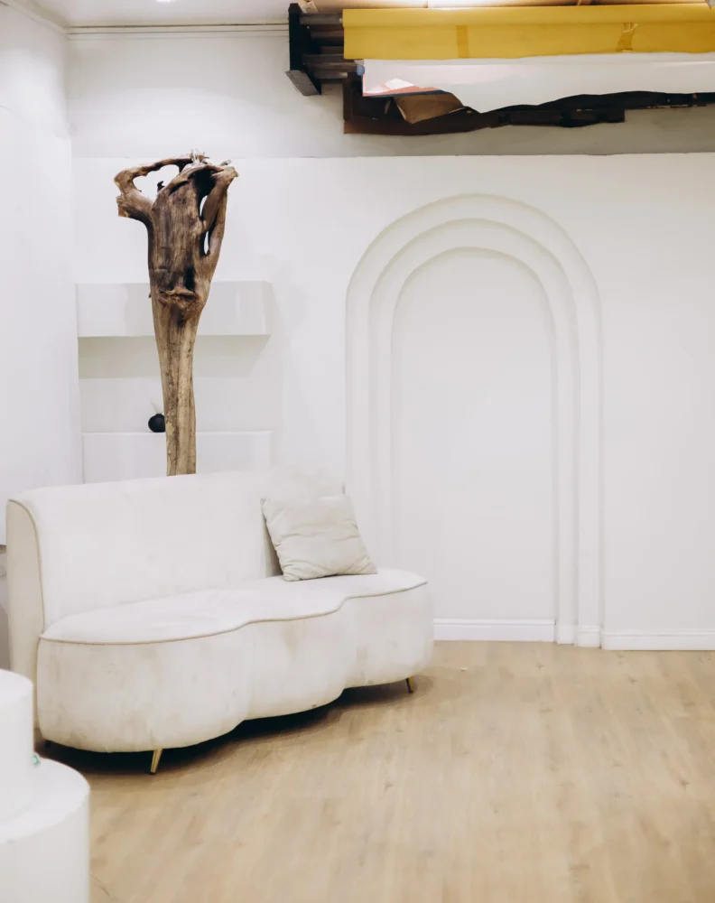 Photography Studio In Ikeja Lagos