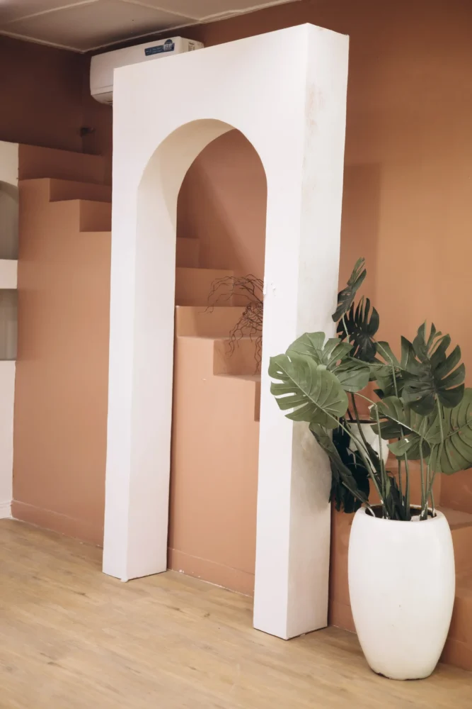 Photography Studio In Ikeja Lagos