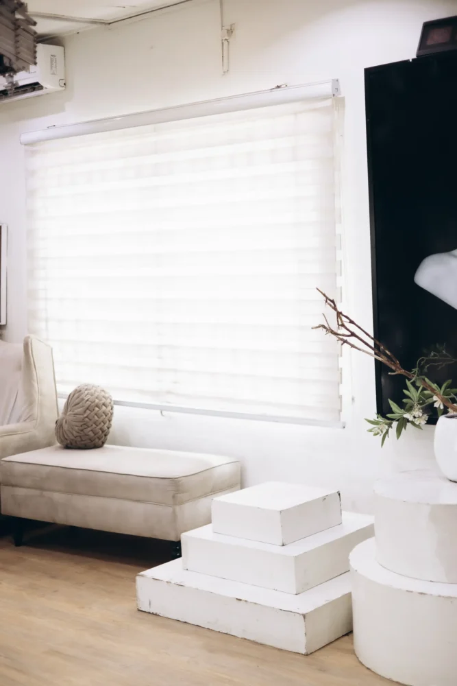 Photography Studio In Ikeja Lagos