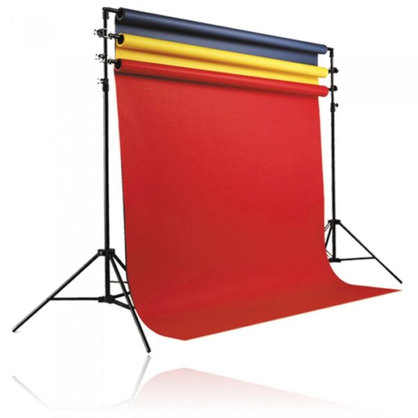 RENT SEAMLESS BACKDROP