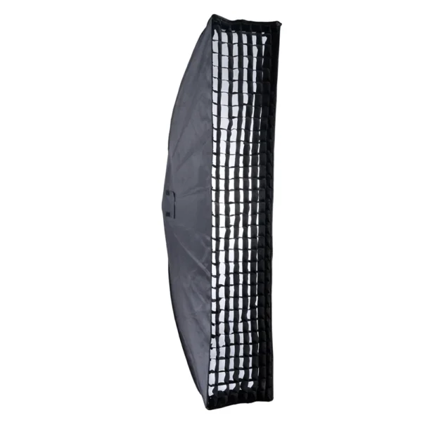 RENT STRIP SOFT BOX IN LAGOS