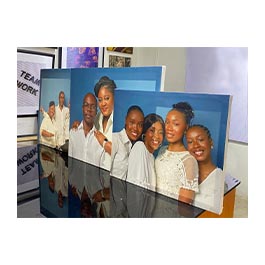 Slide Images