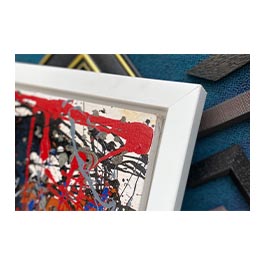 Slide Images