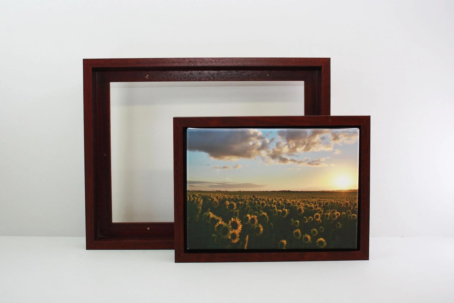 How Much Does It Cost to Frame in Nigeria?